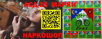 спайс Кимры